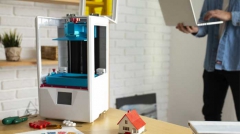 Zastosowanie filamentw o wysokiej przejrzystoci w projektach artystycznych i inynieryjnych