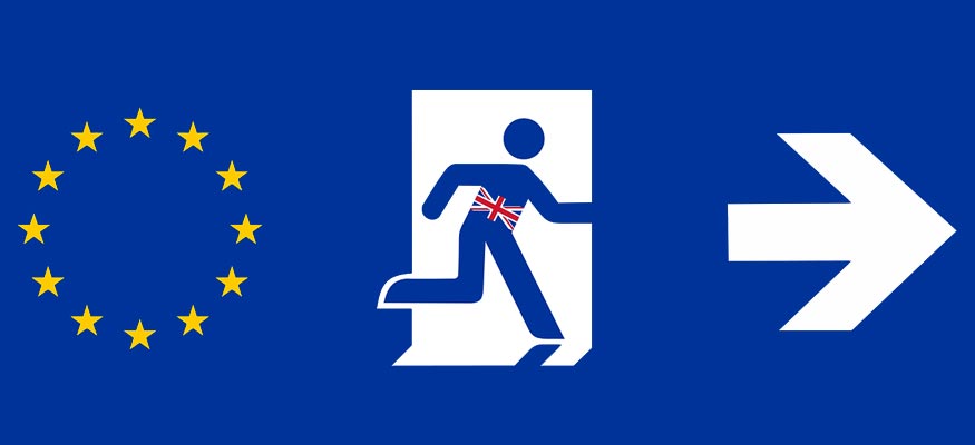 Sposoby zabezpieczenia si przed negatywnymi skutkami Brexitu