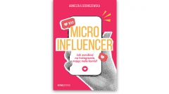 Microinfluencer - jak zarabia na instagramie majc mae konto?