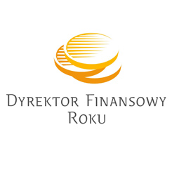 Dyrektor Finansowy Roku