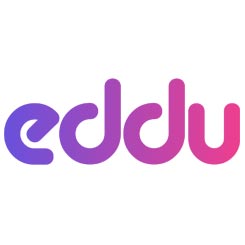 EdduCamp - najwiksza impreza edukacyjna tego lata!
