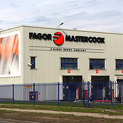 fot. mastercook.pl