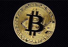 Fiskus bierze si za firmy kryptowalutowe. Czy bd ucieka za granic?