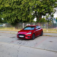 FOCUS na design i nowoczesno
