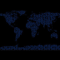 Globalne wydatki na IT w 2018 na poziomie 3,7 bilionw USD