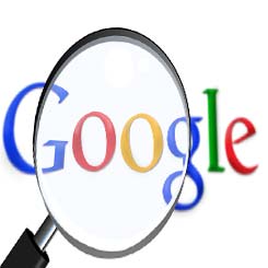 Jak Ci widzi Google, tak Ci pisz