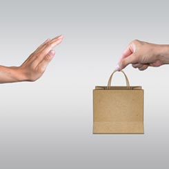 Handlowiec vs. klient - jak poradzi sobie z kadym typem kupujcego?