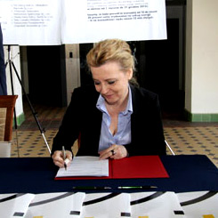 dzkie zakupy grupowe