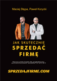 Jak skutecznie sprzeda firm