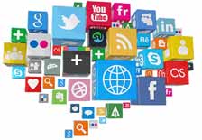 Jakie social media dla przedsibiorcw?