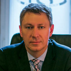 Czy kady waciciel pojazdu moe liczy na cakowite odliczenie VAT-u?