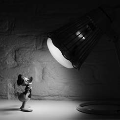 fot. Skitterphoto/pixabay.com CC0 Public Domain