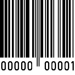 fot. CC0 Public Domain / pixabay.com