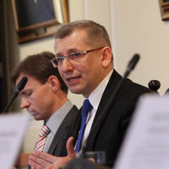 fot. Ryszard Baranowski, BCC za nik.gov.pl