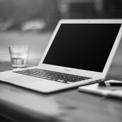 fot. Unsplash pixabay.com