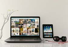 Laptopy poleasingowe - dlaczego warto je wybra?