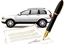 Leasing samochodu mniej opacalny