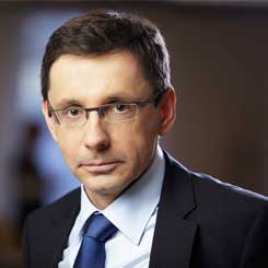 Kiedy Polska bdzie niezalena energetycznie