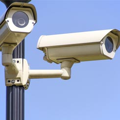 Ograniczanie prywatnoci pracownika w pracy