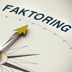 Mae i rednie firmy polubiy faktoring