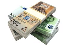 Wykorzystanie spki zagranicznej w optymalizacji skadki ZUS