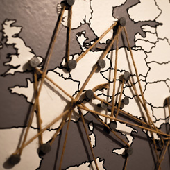 Kierunki outsourcingu