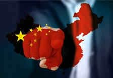 Import z Chin - jak znale partnera biznesowego?