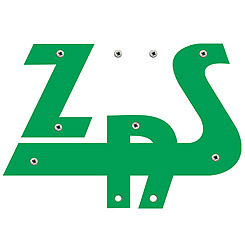 Po co przedsibiorcom ZUS?