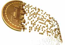 Czy da si unikn podatku od zysku z handlu kryptowalutami?