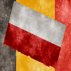 Polski przedsibiorca na belgijskim rynku