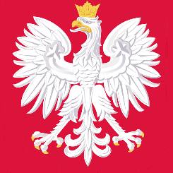 Czy Polska ma szanse na rozwj bez wsparcia z zagranicy?