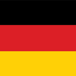 Herzlich willkommen