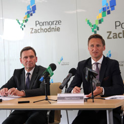 fot. wzp.pl