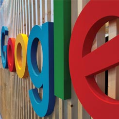 Pozycjonowanie w Google - jak poprawi widoczno witryny w internecie?