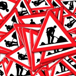 Polacy coraz chtniej zatrudniaj pracownikw ze Wschodu