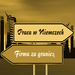Zarobisz wicej, ale czy warto