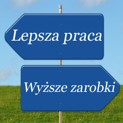 Szanse Polakw za granic rosn