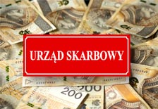 Nakadane na przedsibiorcw sankcje podatkowe VAT musz by proporcjonalne do wagi narusze