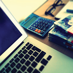 Przyszo e-commerce