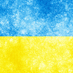 Handel elektroniczny atwiejszy na Ukrainie