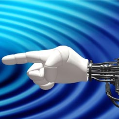 Roboty w maych i rednich firmach wkrtce bd standardem