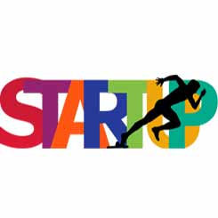 Czy start-upy mog rozwija si  samodzielnie?