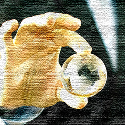 fot. Jakub Krechowicz stockvault