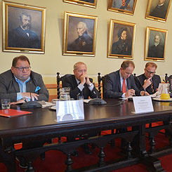 rdo: mg.gov.pl
