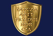 Tarcza antyinflacyjna 2.0. - czyli jak si promowa za pomoc inflacji