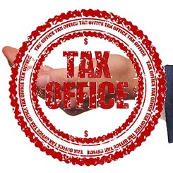 Split Payment - wyzwania i szanse dla przedsibiorstw