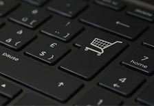 Jak dotrze do e-konsumenta?