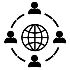 Outsourcing - trend, od ktrego nie ma odwrotu