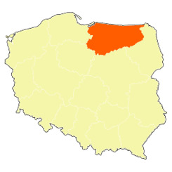 360 nowych miejsc pracy w Mrgowie, Lidzbarku Warmiskim i Zakroczymiu