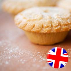 Pudding Yorkshire, alternatywa dla mleka czy piwo bezglutenowe